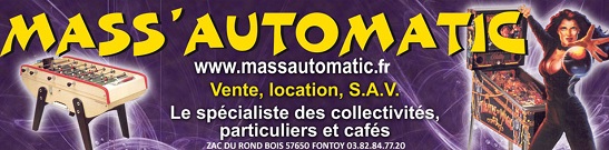 www.massautomatic.fr