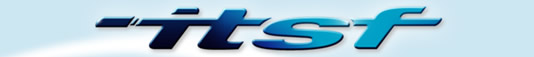 INTERNATIONAL TABLE SOCCER FEDERATION