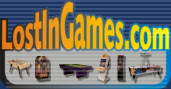 www.lostingames.com