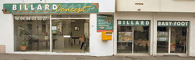 www.billardconcept.fr
