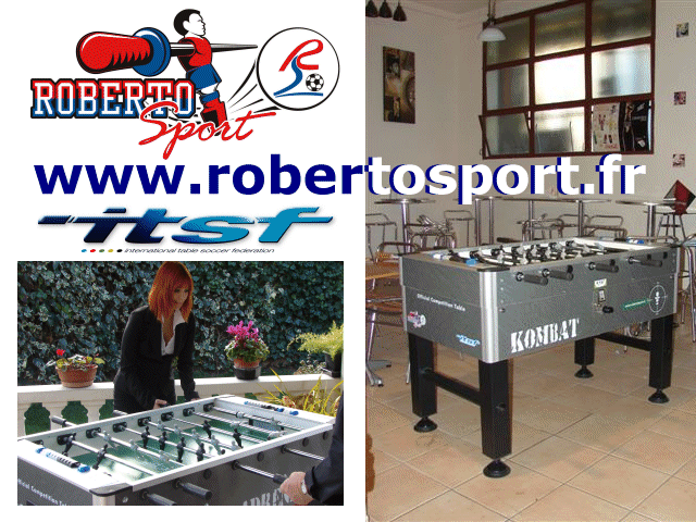 CLIQUER SUR LA PHOTO POUR ENTRER SUR LE SITE